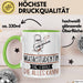 Musikstudentin Geschenk Tasse Becher Die Frau Die Allen Kann Geschenkidee für eine Musikstudentin Lustig Grün Trendation
