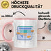 Web Entwickler Tasse Geschenk Lustige Geschenkidee Spruch Für Code Erbauer Rosa Trendation