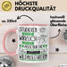 Wildnislehrerin Tasse Lustiges Geschenk Studieren Kann Wirklich Jeder Nur Die Besten Werden Wildnislehrerin Rosa Trendation