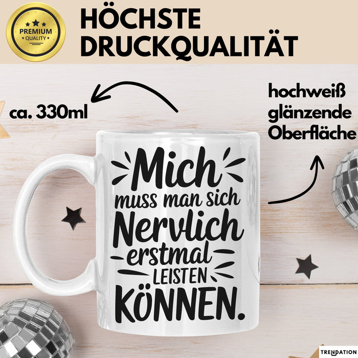 Weiß