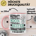 Tierarzthelfer Geschenk Lustiger Spruch für Tierarzthelfer Geschenkidee Bester Tierarzthelfer Der Welt Rosa Trendation