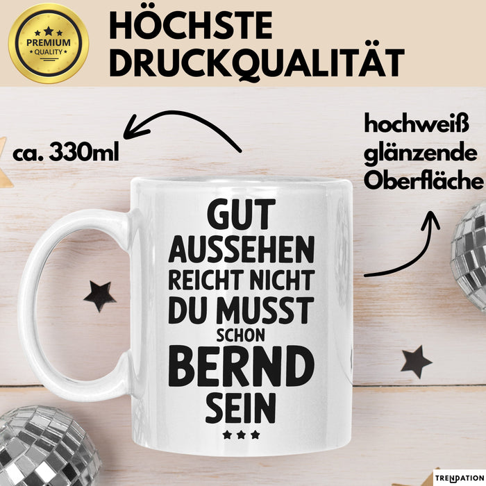Weiß