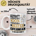 Opernfan Geschenk Lustiger Spruch für Opernfan Geschenkidee Bester Opernfan Der Welt Weiß Trendation