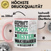 Wakeboarder Geschenk Lustiger Spruch für Wakeboarder Geschenkidee Bester Wakeboarder Der Welt Rosa Trendation