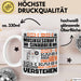 Musikgeschäftsinhaber Geschenk Tasse Lustige Geschenkdiee für einen Musikgeschäftsinhaber Geburtstag Ich Bin Musikgeschäftsinhaber Ich Kann Es Dir Erklären Aber Nicht Für Dich Verstehen Weiß Trendation
