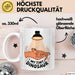 Exotischer Haustier Besitzer Tasse Geschenk Lustige Geschenkidee Spruch Für Reptilien Eltern Weiß Trendation