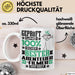 Abenteuerfilmer Geschenk Lustiger Spruch für Abenteuerfilmer Geschenkidee Bester Abenteuerfilmer Der Welt Weiß Trendation