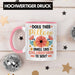 Does This Pillow Smell Like For You Tasse Geschenk Lustiger Spruch Geschenkidee Rosa Trendation