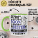 Musiktechniker Geschenk Lustiger Spruch für Musiktechniker Geschenkidee Bester Musiktechniker Der Welt Grün Trendation