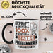 Programmierer Geschenk Lustiger Spruch für Programmierer Geschenkidee Bester Programmierer Der Welt Schwarz Trendation
