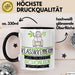 Klassikkennerin Weil Es Keinen Schöneren Beruf Gibt Tasse Geschenk für Eine Klassikkennerin Lustig Trendation
