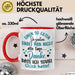 Dozent Vorlesung Tasse Geschenk Lustige Geschenkidee Spruch Einen So Guten Dozenten Findet Man Nicht Alle Tage Rot Trendation