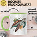 Schildkröte Tierliebhaber Tasse Geschenk Lustige Geschenkidee Spruch Trendation