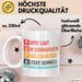 Papa Vatertag Tasse Geschenk Lustige Geschenkidee Spruch Pupst Laut Am Schnarchen Pisel Daneben Weiß Trendation
