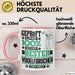 Vogelforscher Geschenk Lustiger Spruch für Vogelforscher Geschenkidee Bester Vogelforscher Der Welt Rosa Trendation