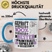 Paintballspieler Geschenk Lustiger Spruch für Paintballspieler Geschenkidee Bester Paintballspieler Der Welt Blau Trendation