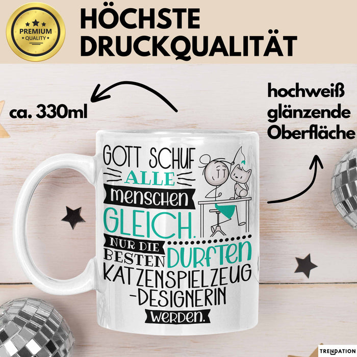 Weiß
