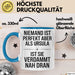 Ursula Tasse Geschenk Niemand Ist Perfekt Ursula Verdammt Nah Dran Geschenkidee Blau Trendation