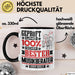 Musikberater Geschenk Lustiger Spruch für Musikberater Geschenkidee Bester Musikberater Der Welt Schwarz Trendation