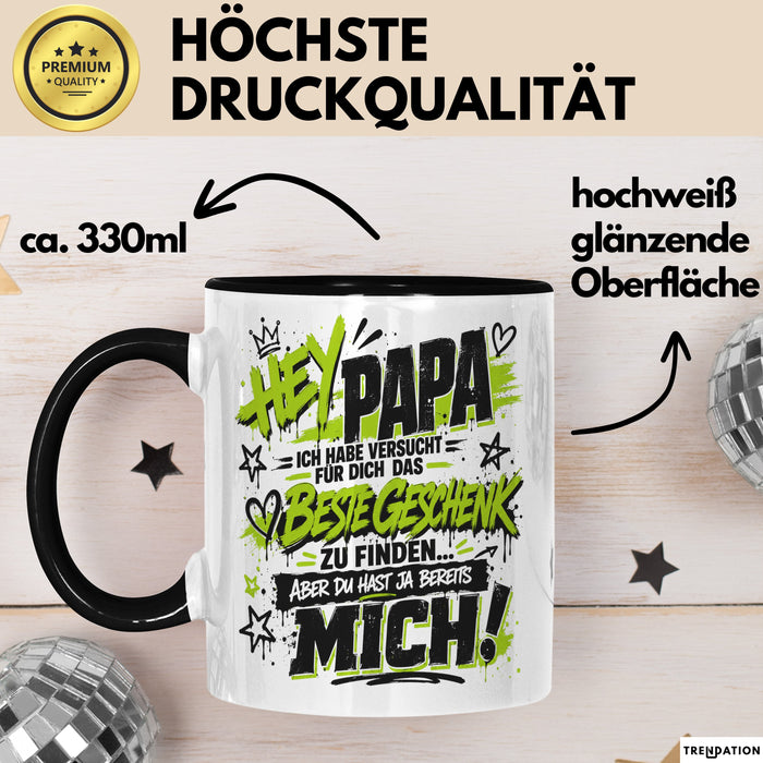 Schwarz