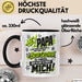 Schwarz