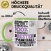 Paintballspieler Geschenk Lustiger Spruch für Paintballspieler Geschenkidee Bester Paintballspieler Der Welt Grün Trendation