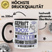 Schriftsteller Geschenk Lustiger Spruch für Schriftsteller Geschenkidee Bester Schriftsteller Der Welt Schwarz Trendation