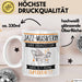Jazz-Musikerin Und Prinzessin Tasse Geschenk Für Eine Jazz-Musikerin Geburtstag Was Ist Deine Superkraft Weiß Trendation