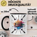 Make Up Artist Tasse Geschenk Lustige Geschenkidee Spruch Für Beauty Kreative Trendation