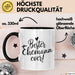 Guter Ehemann Verheiratete Männer Jungen Tasse Becher Geschenk Lustige Geschenkidee Spruch Bester Ehemann Ever Trendation