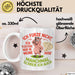 Schweinebauer Schweine Tier Tasse Geschenk Lustige Geschenkidee Spruch Ich Furze Nicht Ich Flüstere Nur In Meine Hose Weiß Trendation