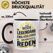 Englischlehrer Unterricht Tasse Geschenk Lustige Geschenkidee Spruch Ich Bin Dieser Englischlehrer Von Dem Alle Reden Trendation
