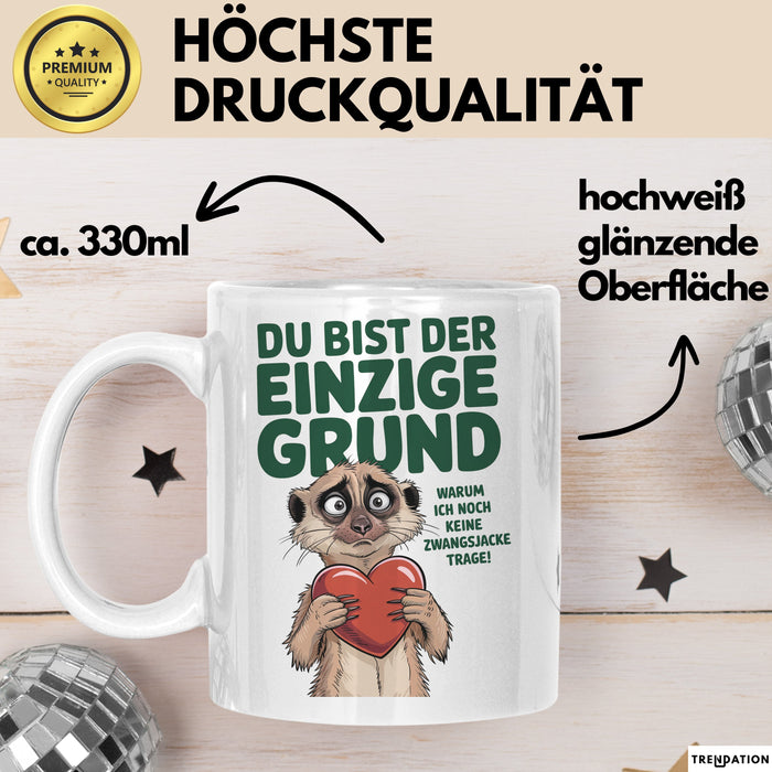 Weiß