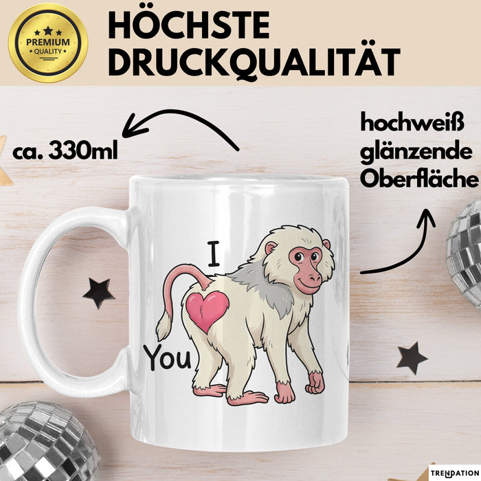 Weiß