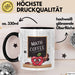Lehrer Tasse Geschenk Lustige Geschenkidee Spruch Für Pädagogen Trendation