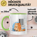 E Commerce Verkäufer Tasse Geschenk Lustige Geschenkidee Spruch Für E Commerce Profis Grün Trendation