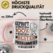 Programmierer Geschenk Lustiger Spruch für Programmierer Geschenkidee Bester Programmierer Der Welt Rosa Trendation
