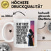 Weiß