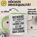 Hannelore Tasse Geschenk Niemand Ist Perfekt Hannelore Verdammt Nah Dran Geschenkidee Grün Trendation