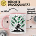 PPC Experte Tasse Geschenk Lustige Geschenkidee Spruch Für Bezahlten Traffic Profis Rosa Trendation