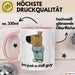 Im Just A Chill Guy Ich Bin Einfach Nur Ein Gechillter Entspannter Typ Tasse Geschenk Dank Meme Liebhaber Just A Chill Guy Rosa Trendation