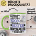 Bocciapieler Geschenk Lustiger Spruch für Bocciapieler Geschenkidee Bester Bocciapieler Der Welt Grün Trendation