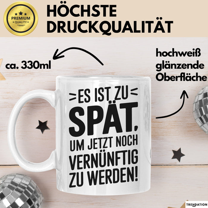 Weiß