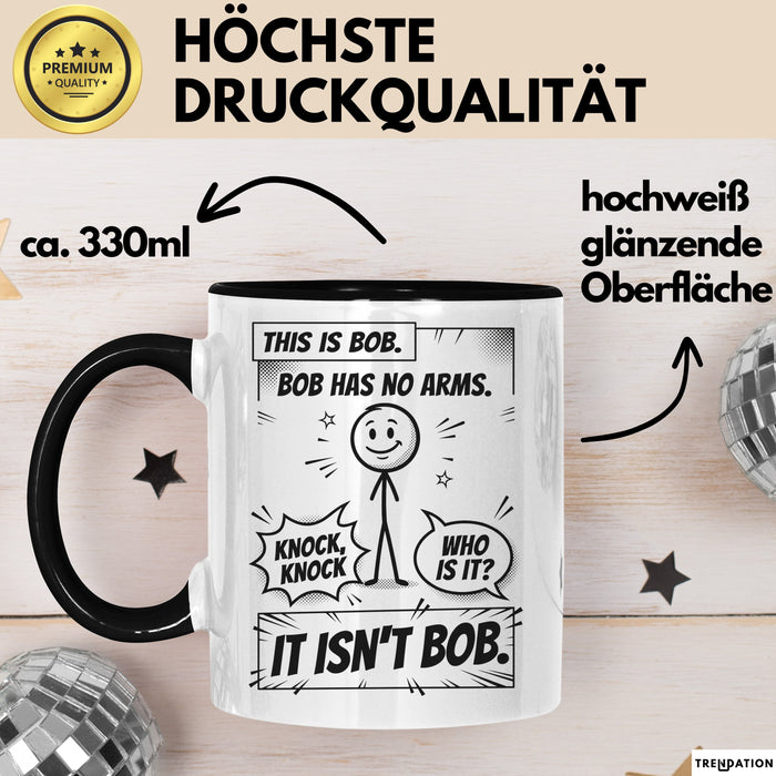 Schwarz