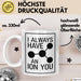 Chemiker Chemielehrer Tasse Geschenk Lustige Geschenkidee Spruch Ich Habe Immer Ein Ion Auf Dich Weiß Trendation