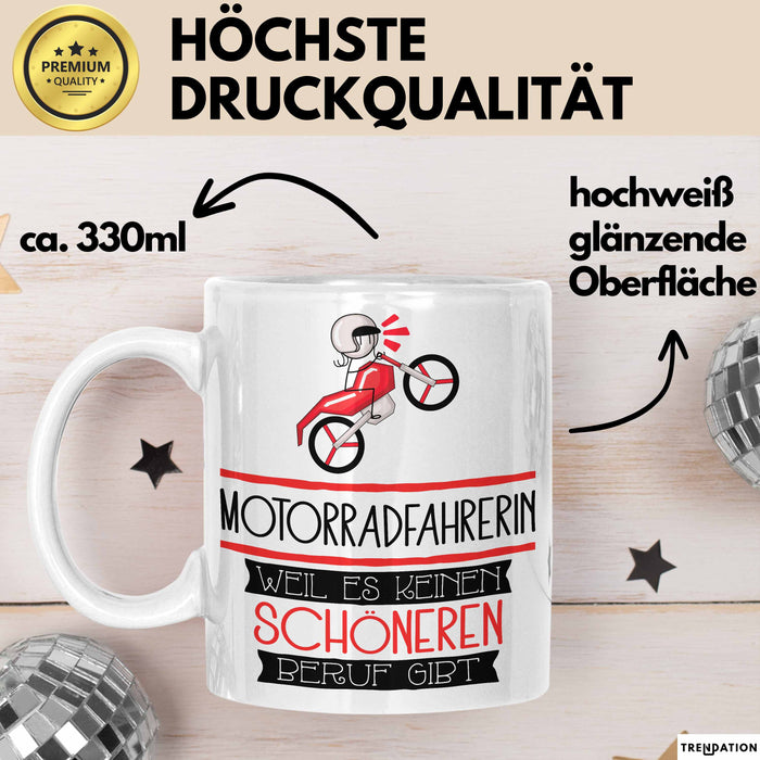 Weiß