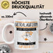 Ultraläuferin Und Prinzessin Tasse Geschenk Für Eine Ultraläuferin Geburtstag Was Ist Deine Superkraft Weiß Trendation
