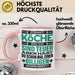 Koch Tasse Geschenk Köche Sind Teuer Lustiger Spruch Geschenkidee Rosa Trendation