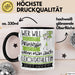 Leichtathletin Tasse Geschenk Spruch Wer Will Schon Prinzessin Sein Wenn Man Auch Leichtathletin Sein Kann Trendation