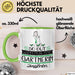 Gärtnerin Geschenk Tasse So Gut Kann Nur Eine Gärtnerin Aussehen Geschenkidee Geburtstag Weihnachten Lustig Grün Trendation